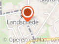 Greb Gebrüder GmbH Stuckgeschäft