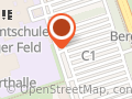 Veltins-Arena Parkplatz C1