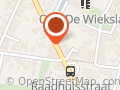 Stichting de Stoep