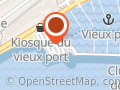 Trans Cote d'Azur