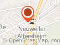 NFC Neuweiler