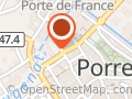 Le Panier d'Asie