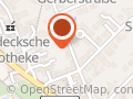 Dreger Karl Heinz Export