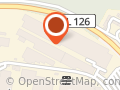ETM GmbH