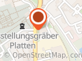 Museum Baden