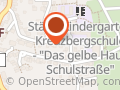 Städtischer Kindergarten