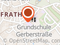 Städt. Gem. Grundschule