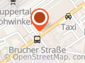 OCU Wuppertal GmbH