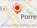 Magasin du Monde Porrentruy