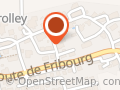 Fabrice Ottet, Chauffage-Sanitaire Entrepr. de chauffage-sanitaire
