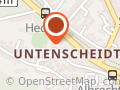 Monteurwohnung - Monteurzimmer Jablonski Solingen