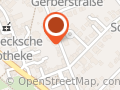 Berlin Gregor Steuerberater