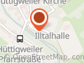 Tagespflege Lichtblick Saar