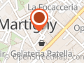 Rosel Exploitation Sàrl
