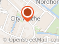 PhysioFit Nordhorn