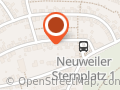 TV Neuweiler