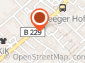 LHM Hundebetten