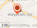 Kindergarten Weiperath