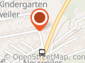 Ferienwohnung Harmonie