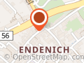 Service-Gate Bonn Druck und Gestaltung
