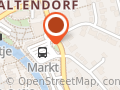 Ferienwohnung Meerblick 6 - Strandpark Großenbrode