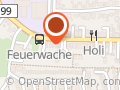 Die Fahrradengel