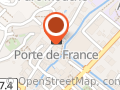 Eglise Evangélique de la fraternité chrétienne