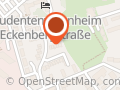 Kindertagespflege Tübbingermäuse
