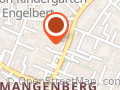 BET Karl Bremshey Guß- und Bearbeitungs-GmbH
