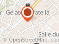 Pizzeria chez EDI