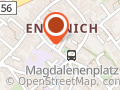 Ladestation - Energie- und Wasserversorgung Bonn/Rhein-Sieg GmbH