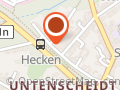 Kfz-Meisterbetrieb Can Dienstleistungen für KFZ