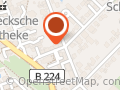 Peiseler Bau GmbH & Co. KG