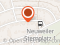Birgit's Hundesalon
