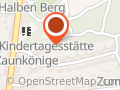Neuhaus Schädlingsbekämpfung