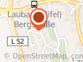 Steffes-mies GmbH, Holztransporte