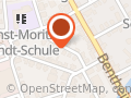 Creative Ideas - Atelier für Gestaltung, Irmintraud Teuwisse