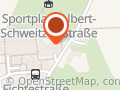 Kurierdienst Mockschan