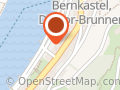 Servatius und Adam-Müller Immobilien und Finanzierungen GbR