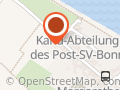 bauer piontek architekten
