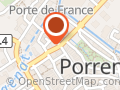 Ajoie mobile
