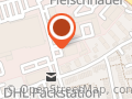 Billy Building Immobilien