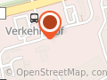 Budget Autovermietung - Gelsenkirchen