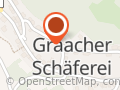 Schuler Alfred Pension Graacherschäferei