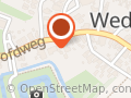 Notariaat Westerwolde