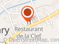 Restaurant de la Clef