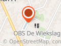 Stichting Speelotheek 't Ganzenbord Bellingwedde