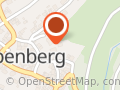 Ortsgemeinde Eppenberg