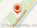 Garage S.h. Oosterhuis V.o.f.