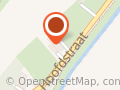 Watersport Reinders